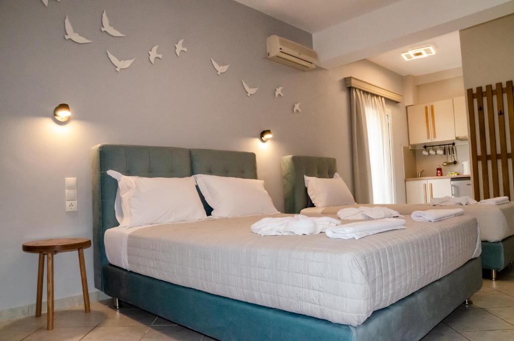 Room 4 — photo 1