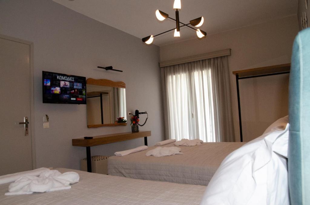 Room 4 — photo 6