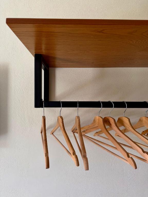Aliki Studios — photo 15